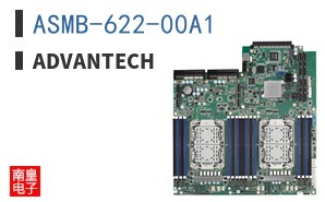 ASMB-622-00A1 ͼƬ