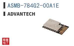 ASMB-784G2-00A1E ͼƬ