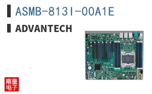 ASMB-813I-00A1E ͼƬ