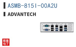 ASMB-815I-00A2U ͼƬ