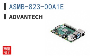 ASMB-823-00A1E ͼƬ