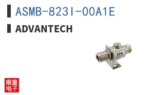 ASMB-823I-00A1E ͼƬ