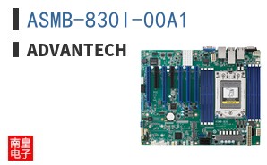 ASMB-830I-00A1 ͼƬ
