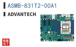 ASMB-831T2-00A1 ͼƬ