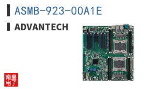 ASMB-923-00A1E ͼƬ