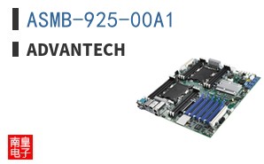 ASMB-925-00A1 ͼƬ