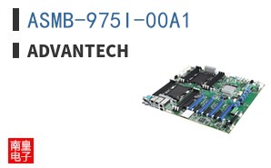 ASMB-975I-00A1 ͼƬ