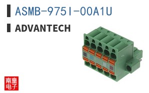 ASMB-975I-00A1U ͼƬ