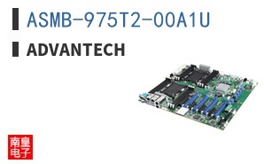 ASMB-975T2-00A1U ͼƬ