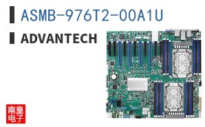 ASMB-976T2-00A1U ͼƬ