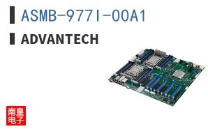 ASMB-977I-00A1 ͼƬ