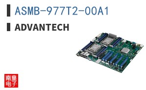 ASMB-977T2-00A1 ͼƬ