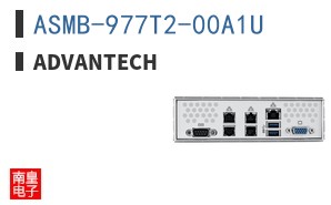 ASMB-977T2-00A1U ͼƬ