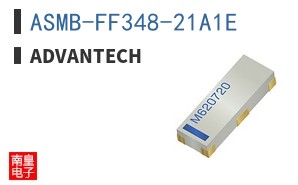 ASMB-FF348-21A1E ͼƬ
