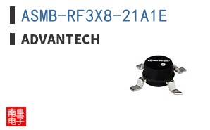 ASMB-RF3X8-21A1E ͼƬ