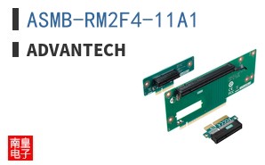 ASMB-RM2F4-11A1 ͼƬ