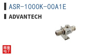 ASR-1000K-00A1E ͼƬ