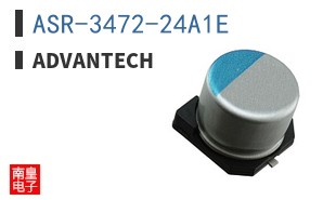 ASR-3472-24A1E ͼƬ