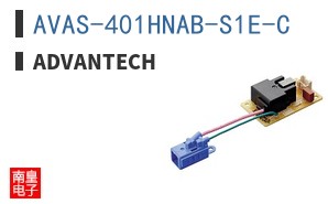 AVAS-401HNAB-S1E-C ͼƬ