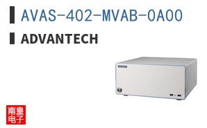 AVAS-402-MVAB-0A00 ͼƬ