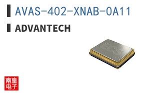 AVAS-402-XNAB-0A11 ͼƬ