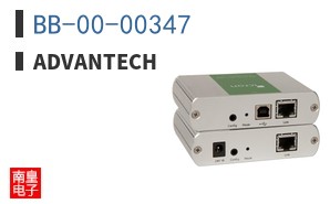 BB-00-00347 ͼƬ