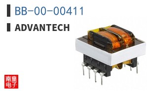 BB-00-00411 ͼƬ
