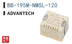 BB-195M-NMSL-120 ͼƬ