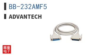 BB-232AMF5 ͼƬ