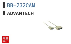 BB-232CAM ͼƬ