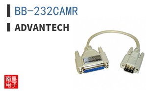 BB-232CAMR ͼƬ