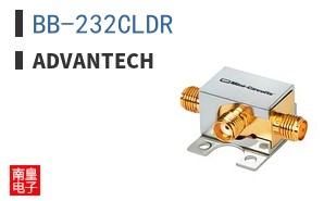 BB-232CLDR ͼƬ