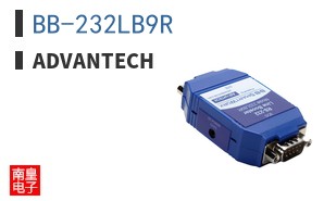 BB-232LB9R ͼƬ