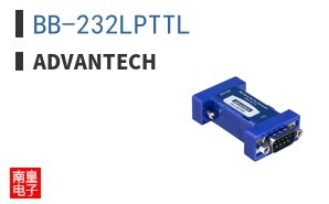 BB-232LPTTL ͼƬ