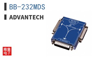BB-232MDS ͼƬ