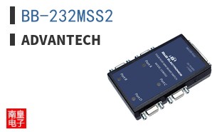 BB-232MSS2 ͼƬ