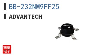 BB-232NM9FF25 ͼƬ