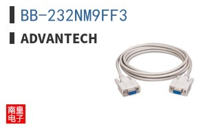 BB-232NM9FF3 ͼƬ