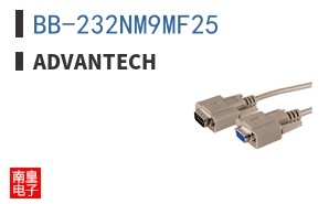 BB-232NM9MF25 ͼƬ