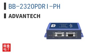 BB-232OPDRI-PH ͼƬ