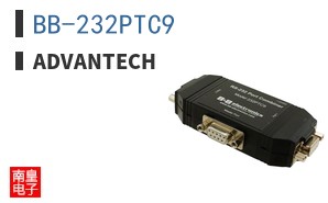 BB-232PTC9 ͼƬ