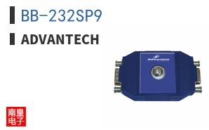 BB-232SP9 ͼƬ