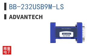 BB-232USB9M-LS ͼƬ
