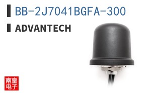 BB-2J7041BGFA-300 ͼƬ