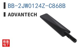 BB-2JW0124Z-C868B ͼƬ