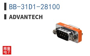 BB-31D1-28100 ͼƬ