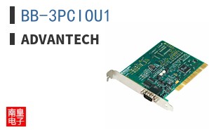 BB-3PCIOU1 ͼƬ