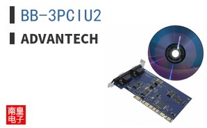 BB-3PCIU2 ͼƬ