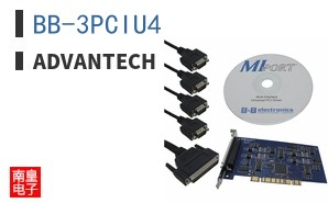 BB-3PCIU4 ͼƬ