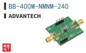 BB-400M-NMNM-240 ͼƬ